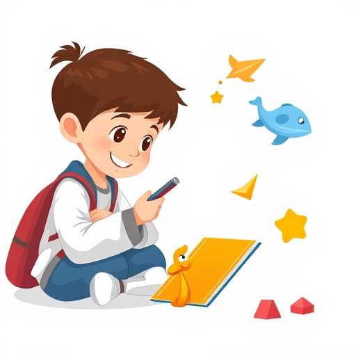 Digital Trends in Online Gaming