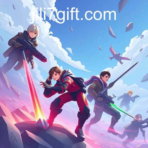 Emerging Trends in the Gaming Industry