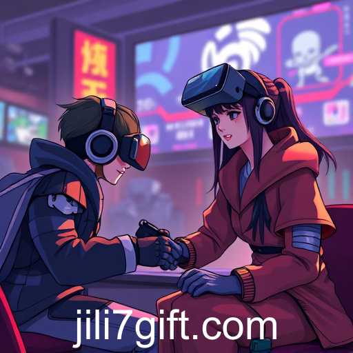 The Evolution of Gaming in a Digital Age