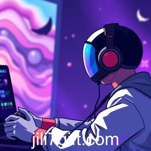 jili7