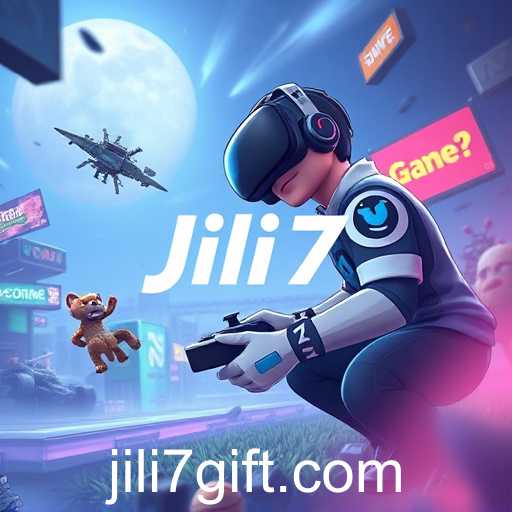 Online Gaming Trends and Developments