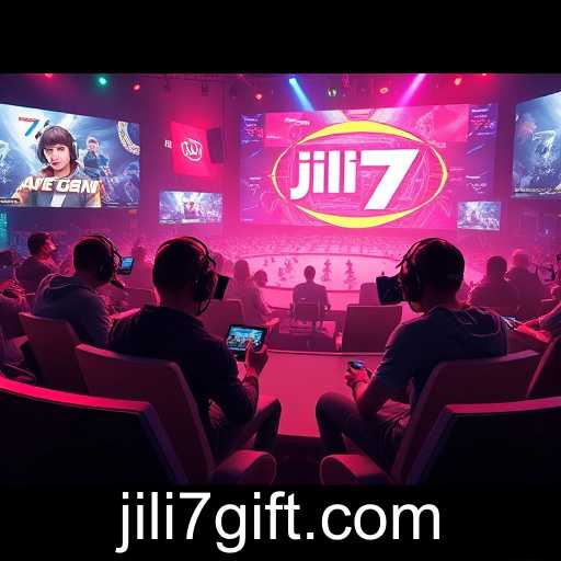 Gaming Trends in the Mid-2020s