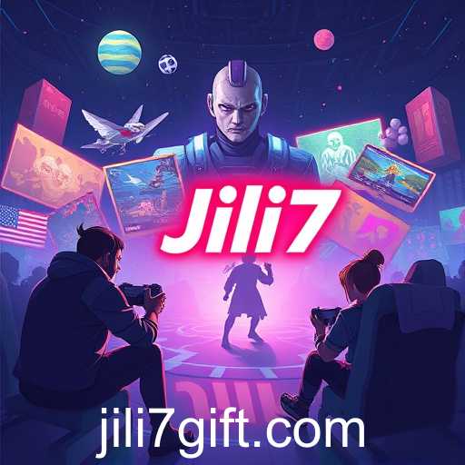 The Impact of Jili7 on Modern Gaming Culture