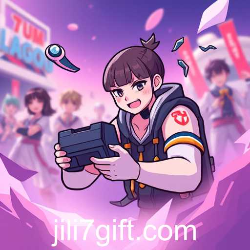 Jili7: A New Era in Online Gaming