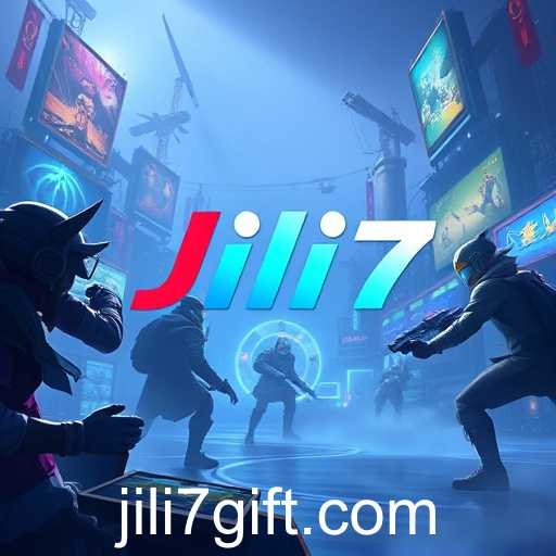 The Rise of Jili7: Gaming Dynamics in 2025