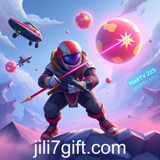 Jili7: Shaping the Future of Gaming and Online Engagement