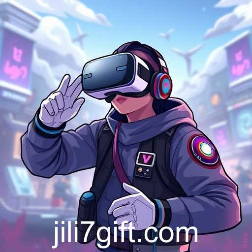 The Rise of Jili7: Navigating the Gaming Landscape
