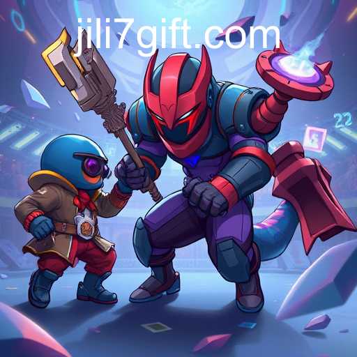 The Surging Popularity of Jili7 in Gaming Circles