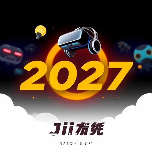 Jili7 Revolutionizes Online Gaming Landscape