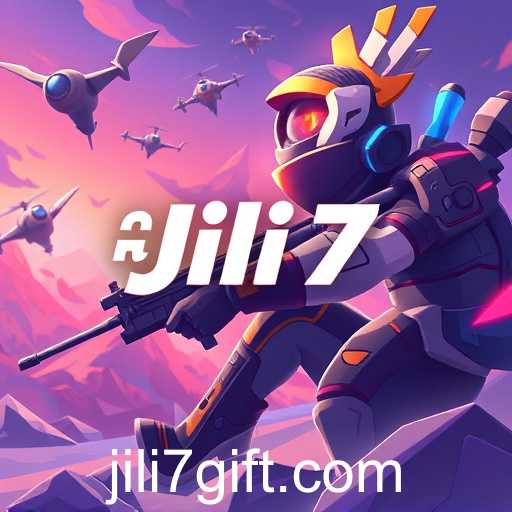 Jili7: The Evolution of Online Gaming in 2025