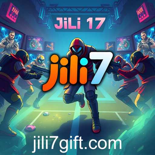 Jili7: Revolutionizing the Online Gaming Landscape