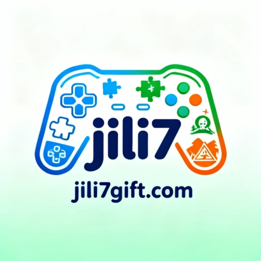jili7