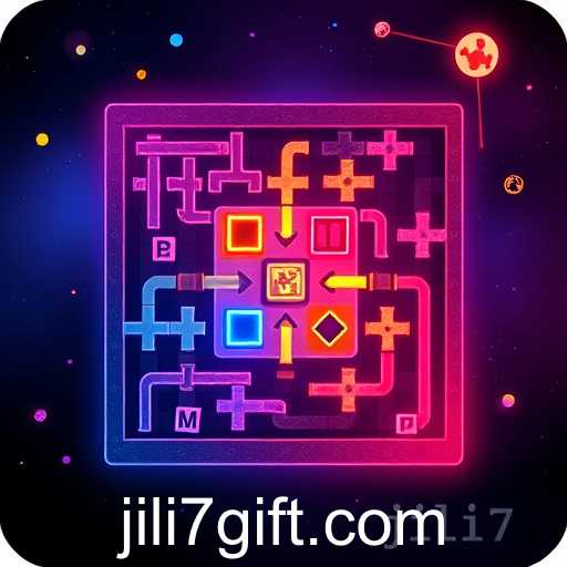 Exploring the Intricate World of Puzzle Games: The Search for 'jili7'