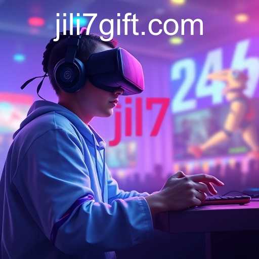 Resurgence of Online Gaming in 2026