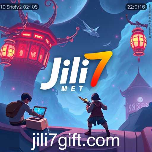 The Rise of Jili7 in the Gaming Arena